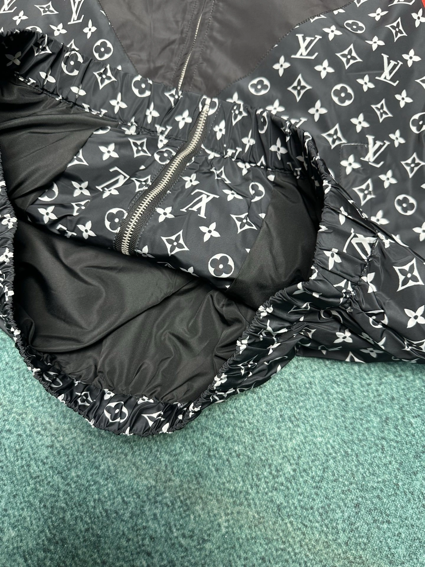 wg.luxury- 8V Nigo item:E-F000H2520